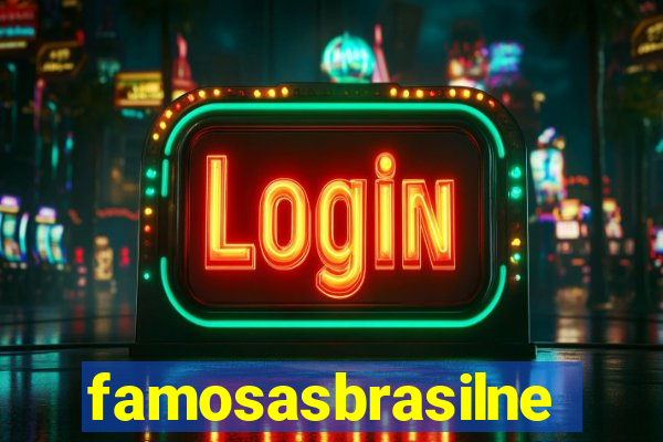 famosasbrasilnet