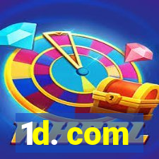 1d. com