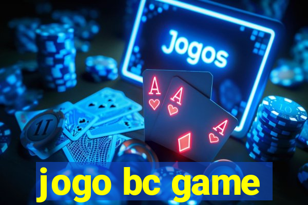 jogo bc game