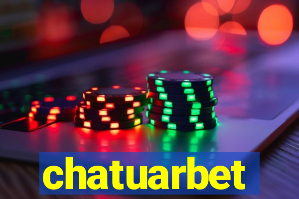 chatuarbet