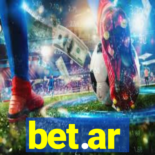 bet.ar