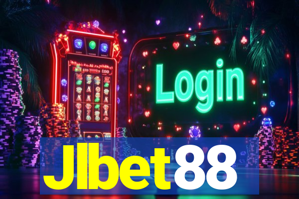 Jlbet88