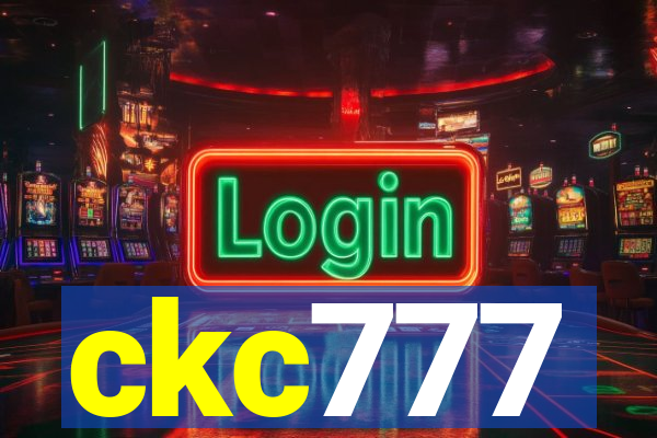 ckc777