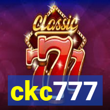 ckc777