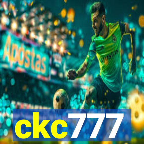 ckc777