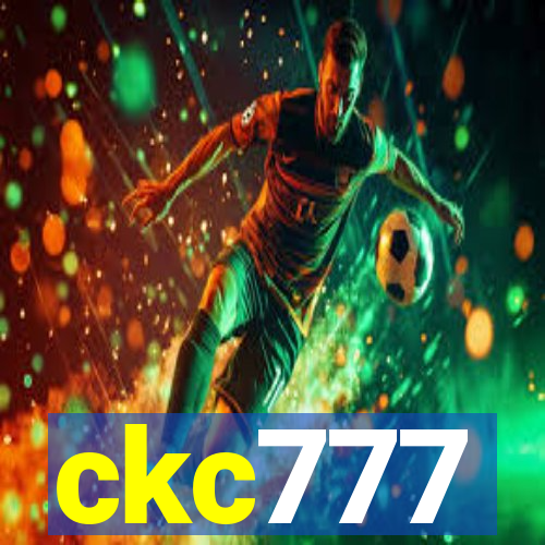 ckc777