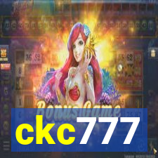 ckc777