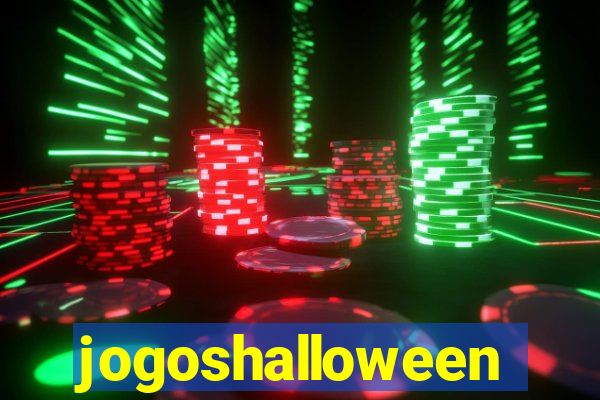 jogoshalloween