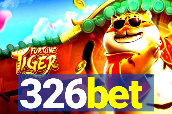 326bet