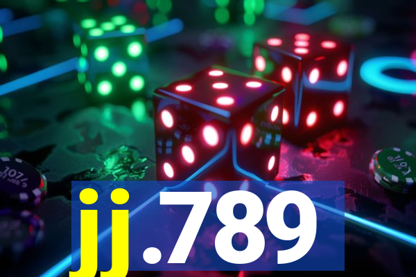 jj.789