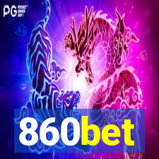 860bet