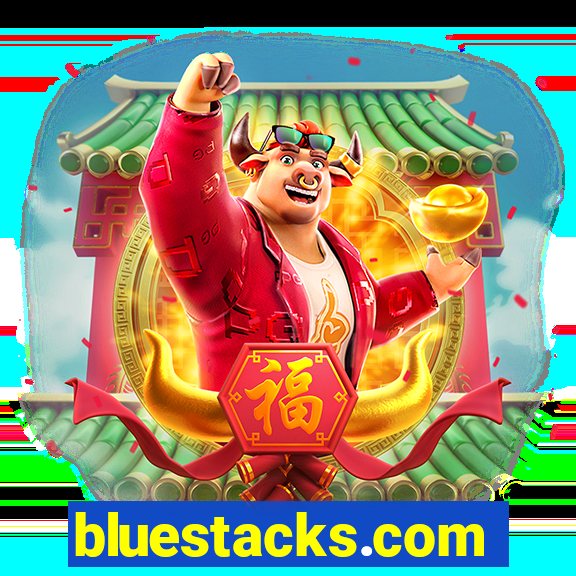 bluestacks.com