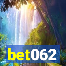 bet062