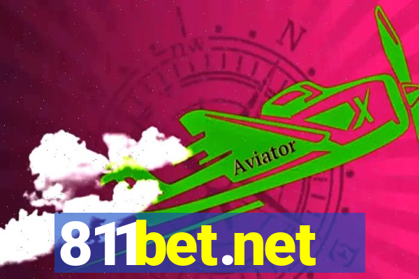 811bet.net