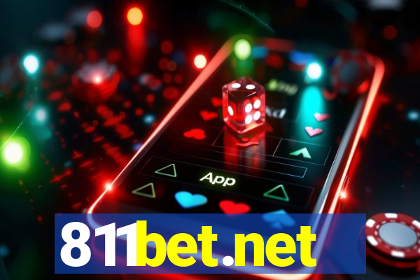 811bet.net