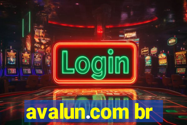 avalun.com br