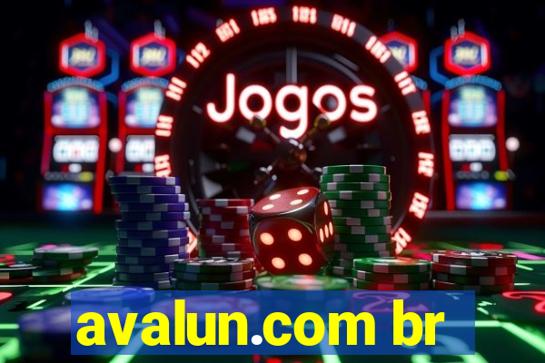 avalun.com br