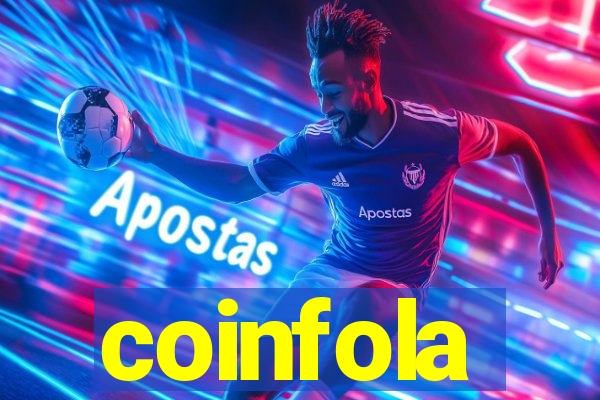 coinfola