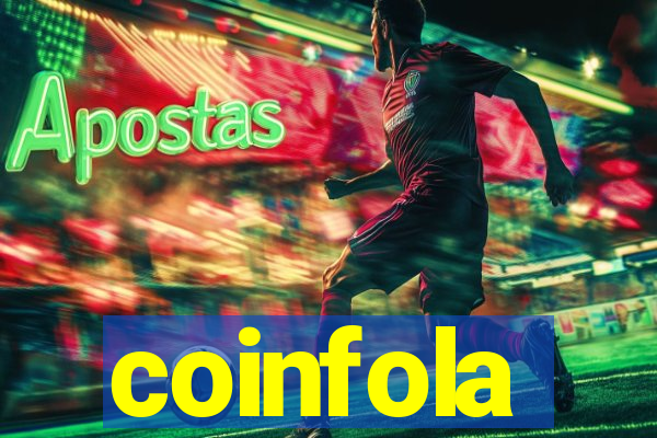 coinfola