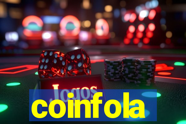 coinfola