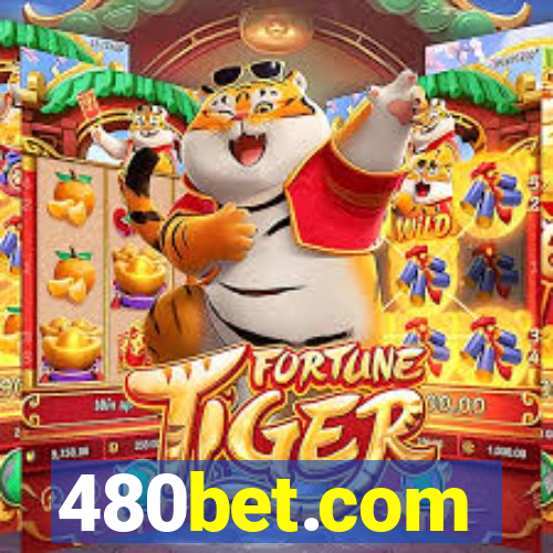 480bet.com