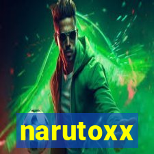 narutoxx