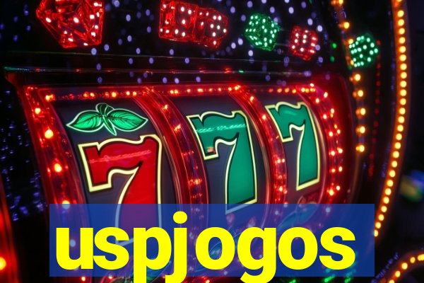 uspjogos