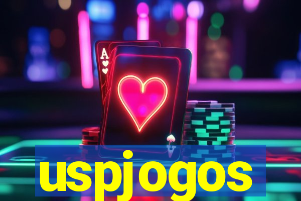 uspjogos