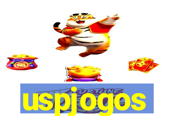 uspjogos