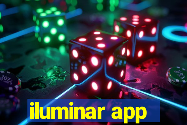 iluminar app