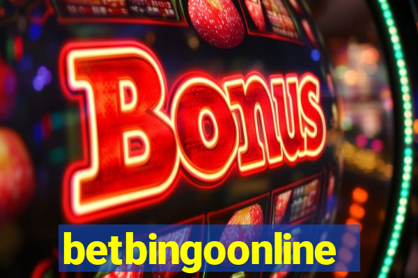 betbingoonline