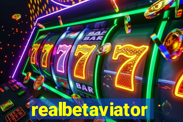 realbetaviator