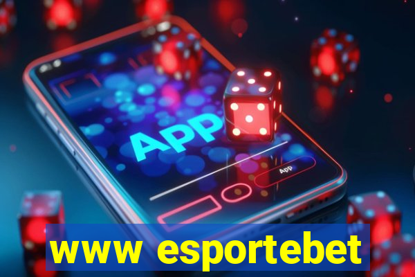 www esportebet