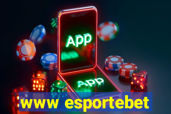 www esportebet