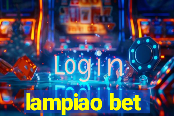 lampiao bet