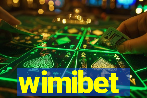 wimibet