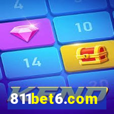 811bet6.com