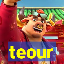 teour