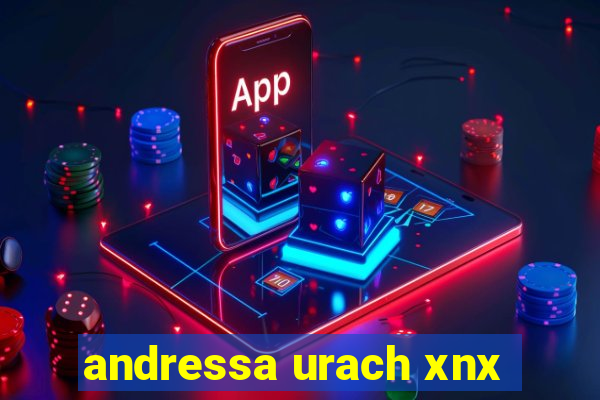 andressa urach xnx