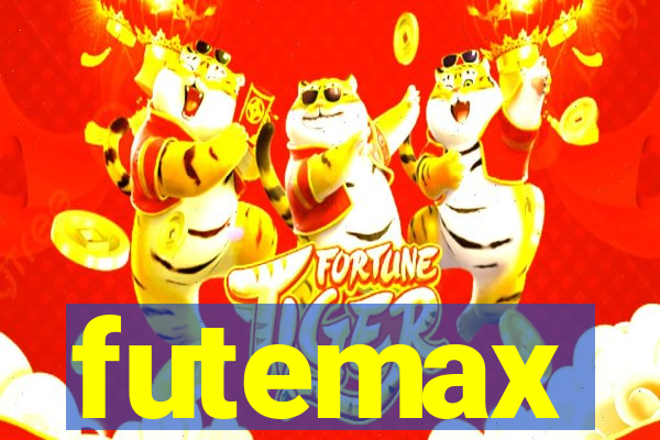 futemax internacional x cruzeiro