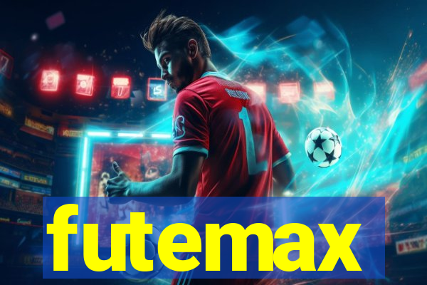 futemax internacional x cruzeiro