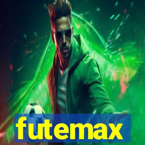 futemax internacional x cruzeiro