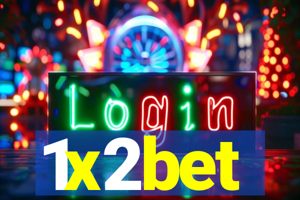 1x2bet