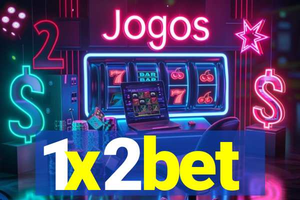 1x2bet