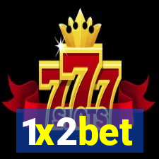 1x2bet