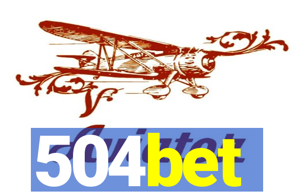 504bet