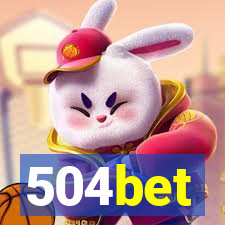 504bet