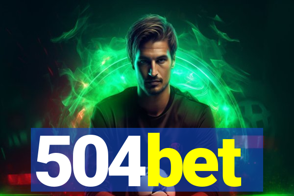 504bet