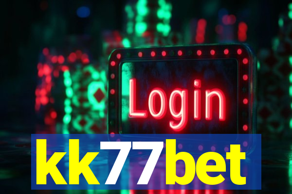 kk77bet