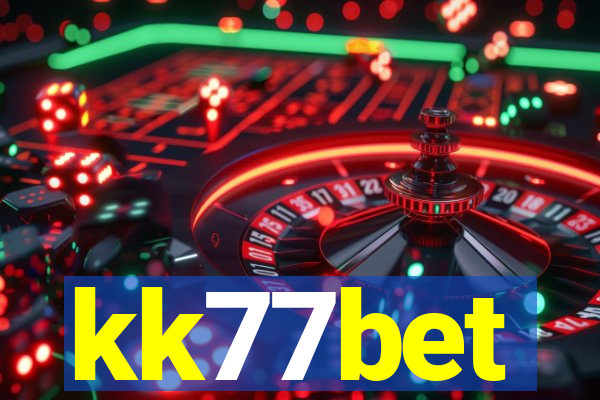 kk77bet